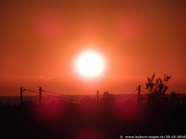 2010.10.30-umgebung-08.jpg