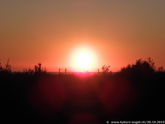 2010.10.30-umgebung-10.jpg