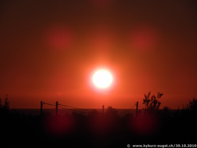 2010.10.30-umgebung-11.jpg
