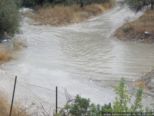 2010.10.16-umgebung-3.jpg