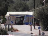 2010.10.23-umgebung-42.jpg