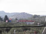 2010.10.23-umgebung-47.jpg