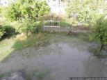 2010.10.28-umgebung-03.jpg