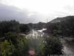 2010.10.28-umgebung-08.jpg