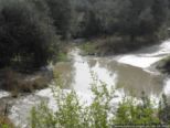 2010.10.28-umgebung-09.jpg