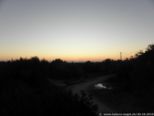 2010.10.30-umgebung-01.jpg