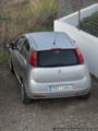 2010.10.30-umgebung-05.jpg