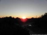 2010.10.30-umgebung-06.jpg