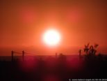 2010.10.30-umgebung-08.jpg