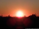 2010.10.30-umgebung-10.jpg