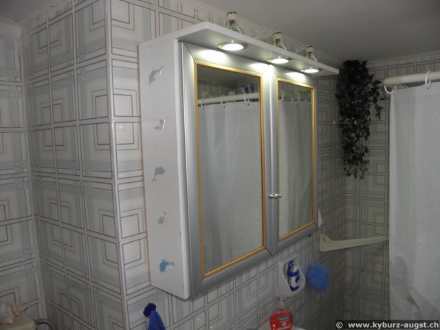 2010.10.29-bad-1.jpg