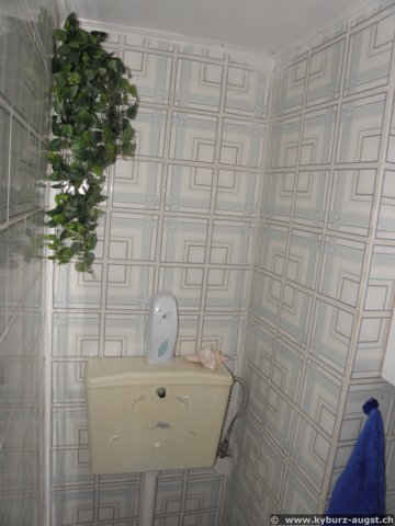 2010.10.29-bad-2.jpg