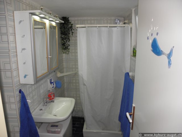 2010.10.29-bad-5.jpg