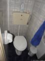 2010.10.29-bad-3.jpg