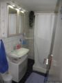2010.10.29-bad-4.jpg