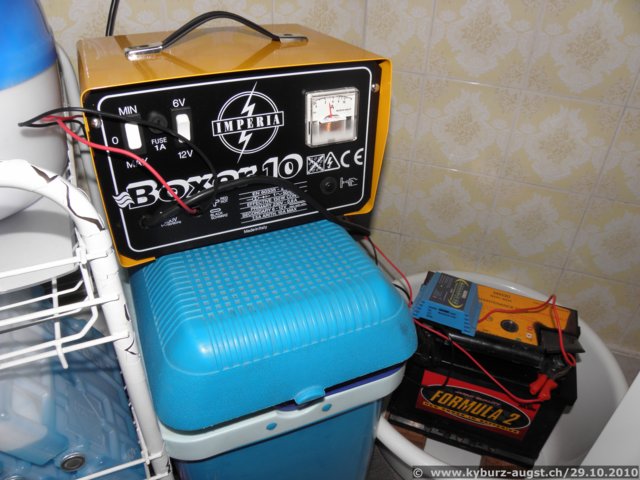 2010.10.29-wohnung-02.jpg