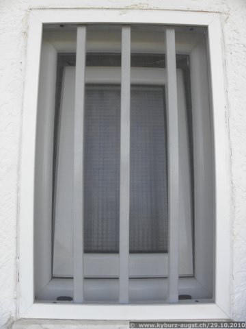 2010.10.29-wohnung-08.jpg