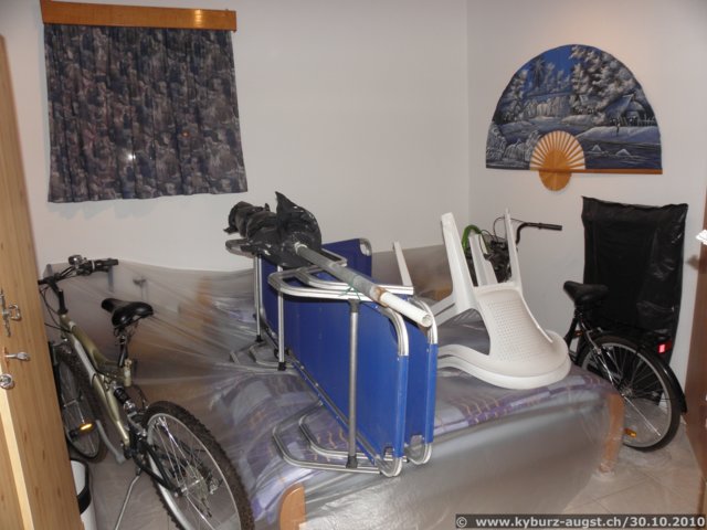 2010.10.30-wohnung-1.jpg