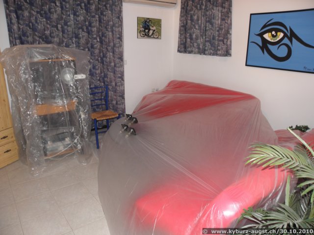 2010.10.30-wohnung-4.jpg