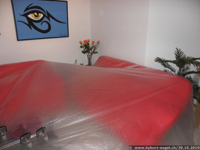 2010.10.30-wohnung-5.jpg