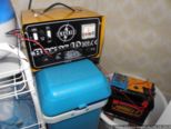 2010.10.29-wohnung-02.jpg