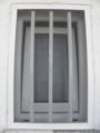 2010.10.29-wohnung-08.jpg