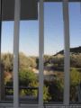 2010.10.29-wohnung-10.jpg