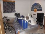 2010.10.30-wohnung-1.jpg