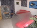 2010.10.30-wohnung-4.jpg