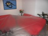2010.10.30-wohnung-5.jpg