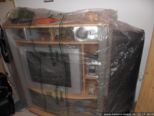 2010.10.30-wohnung-6.jpg