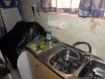 2010.10.30-wohnung-7.jpg
