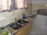 2010.10.30-wohnung-8.jpg