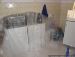 2010.10.30-wohnung-9.jpg