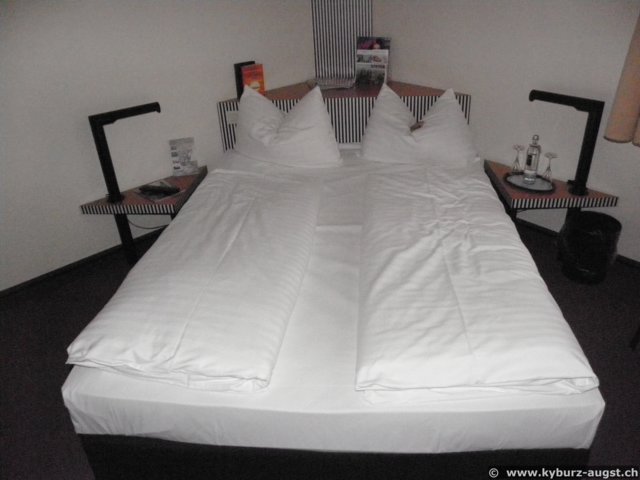 2010.03.27-speyer-002.jpg