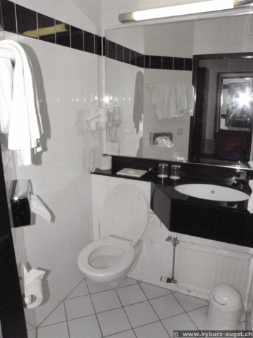 2010.03.27-speyer-005.jpg