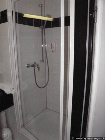 2010.03.27-speyer-006.jpg