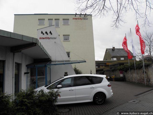 2010.03.27-speyer-008.jpg