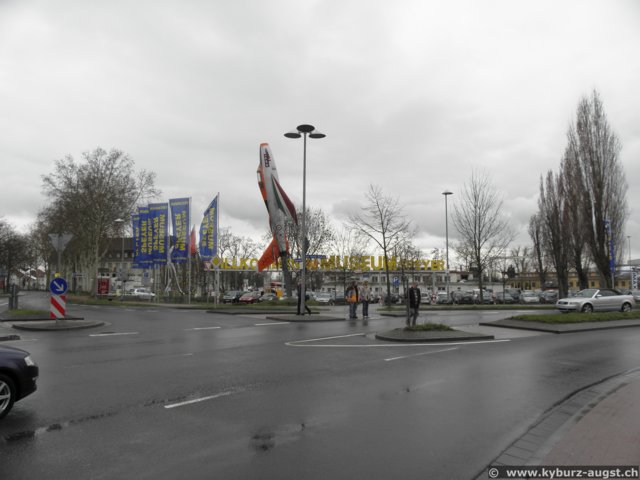2010.03.27-speyer-012.jpg