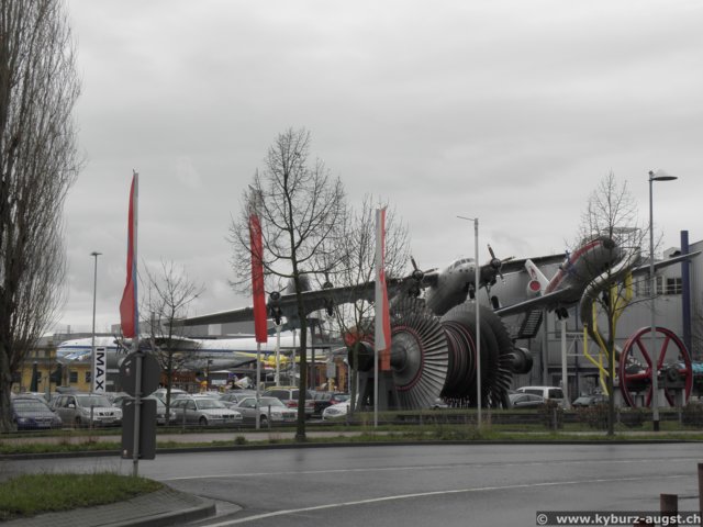 2010.03.27-speyer-014.jpg