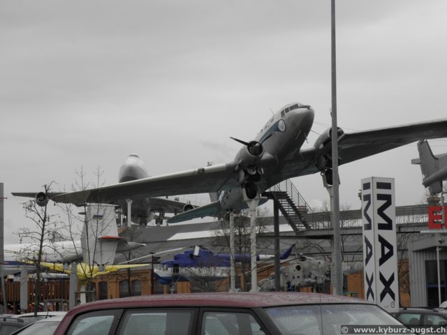 2010.03.27-speyer-016.jpg