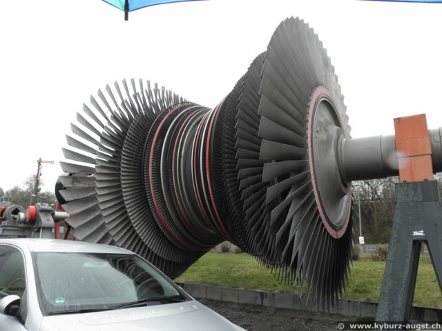 2010.03.27-speyer-017.jpg