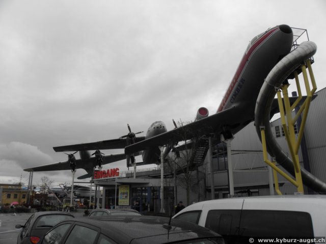 2010.03.27-speyer-019.jpg