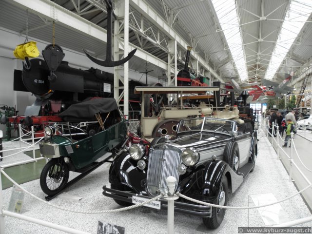 2010.03.27-speyer-026.jpg