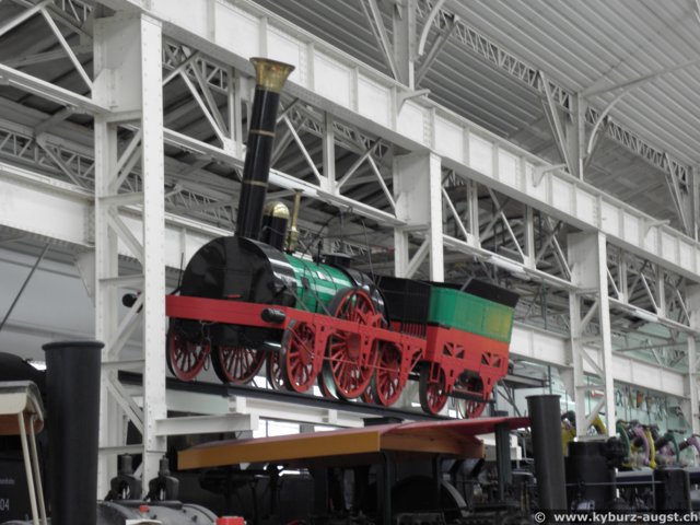 2010.03.27-speyer-031.jpg