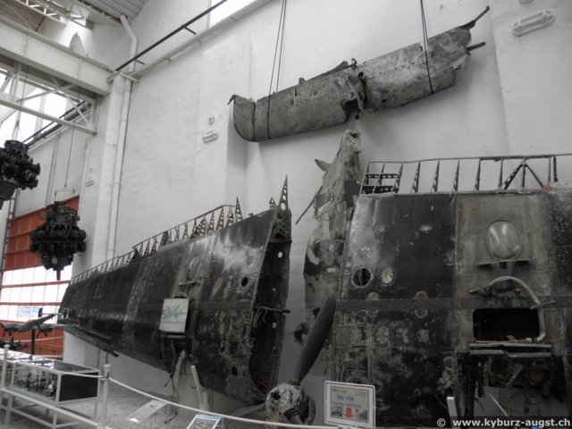 2010.03.27-speyer-032.jpg