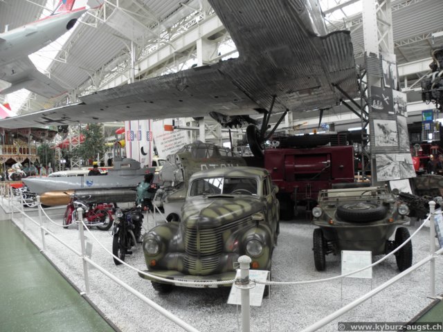 2010.03.27-speyer-033.jpg