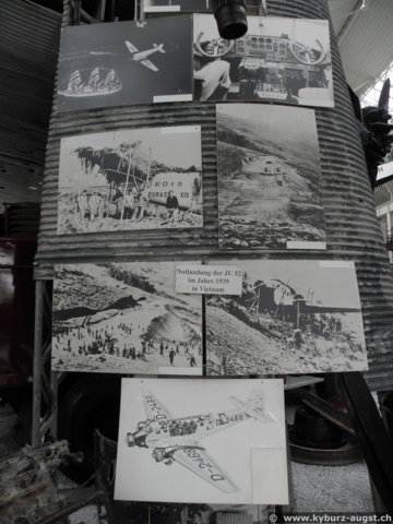 2010.03.27-speyer-037.jpg