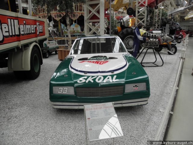 2010.03.27-speyer-044.jpg