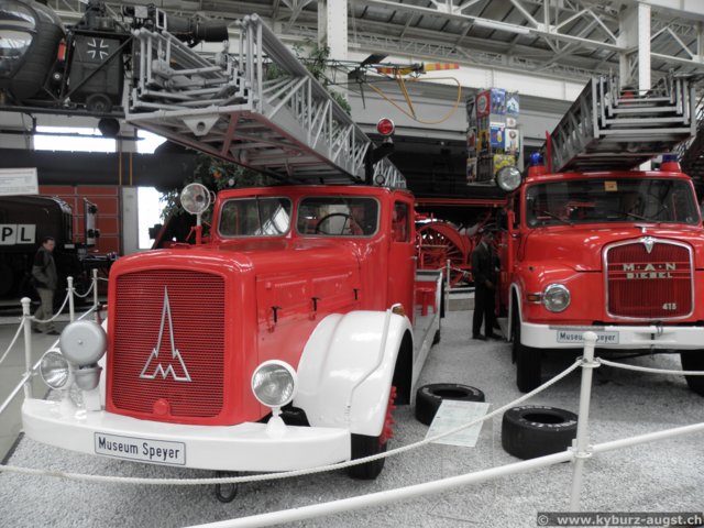 2010.03.27-speyer-045.jpg